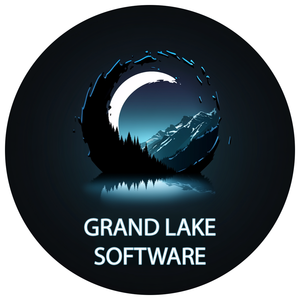 Grand Lake Software